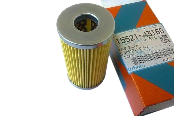 ELEMENT, FUEL F ELEMENT, FUEL F