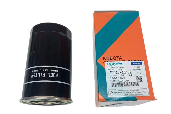 CARTRIDGE,FILTE