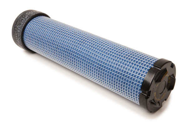 FILTER, AIR INN FILTER, AIR INN