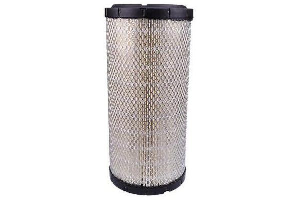 ASSY ELEMENT, A ASSY ELEMENT, A