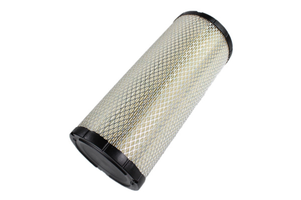 FILTER, AIR OUT FILTER, AIR OUT