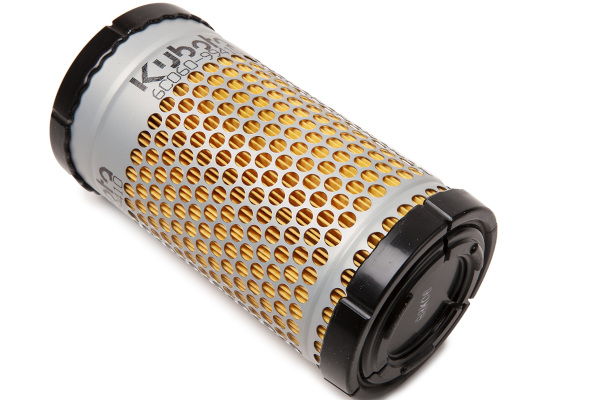 ASSY ELEMENT ASSY ELEMENT
