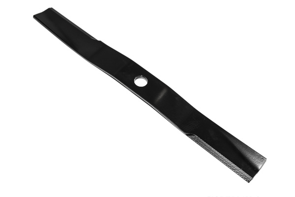 BLADE, LOW LIFT BLADE, LOW LIFT