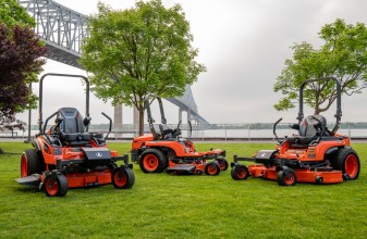 ChoosingMowers tmb