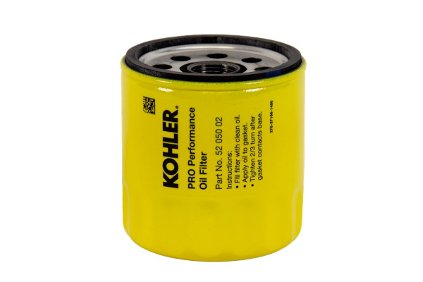 FILTER,OIL *