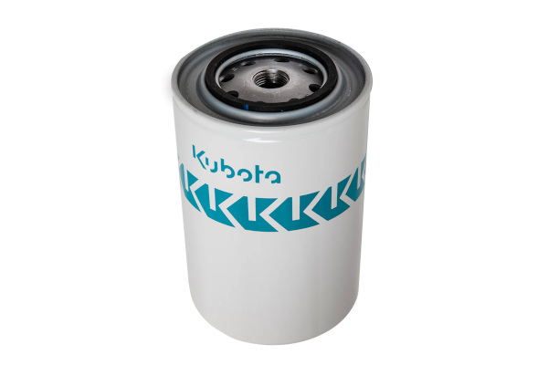 CARTRIDGE, OIL CARTRIDGE, OIL