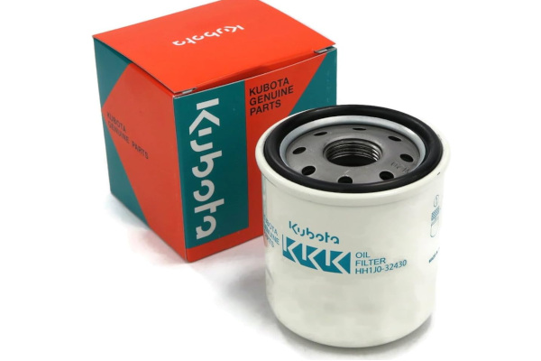 FILTER(OIL, CA FILTER(OIL, CA