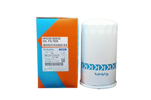 HYDR OIL FILTER HYDR OIL FILTER