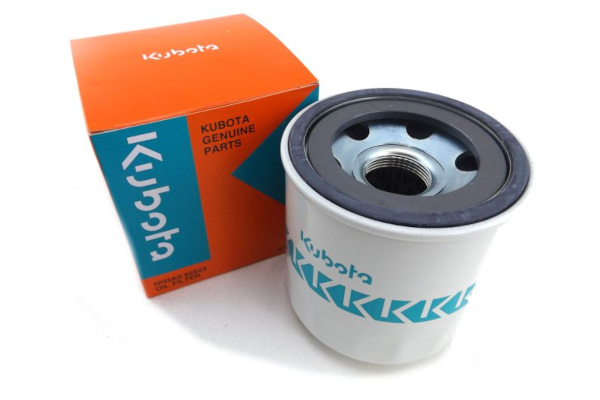 HYDR OIL FILTER HYDR OIL FILTER
