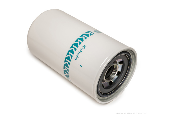HYDR OIL FILTER HYDR OIL FILTER