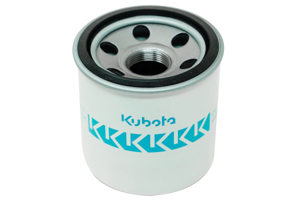 HHK32 16772