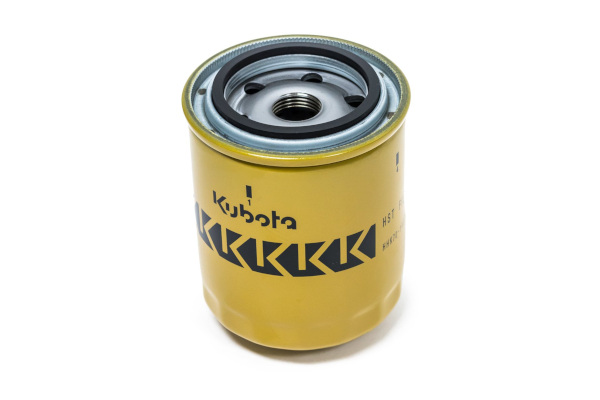 CARTRIDGE,OIL F CARTRIDGE,OIL F