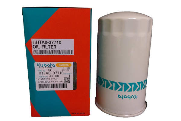 HYDR OIL FILTER HYDR OIL FILTER