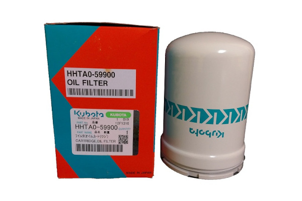 HYDR OIL FILTER HYDR OIL FILTER