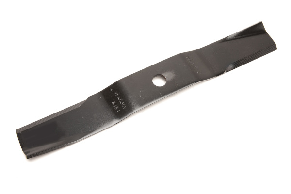 BLADE, 54C (H20 BLADE, 54C (H20