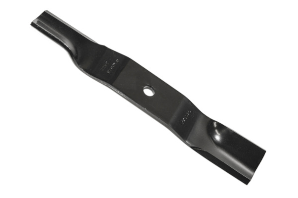 BLADE, SINGLE 4 BLADE, SINGLE 4