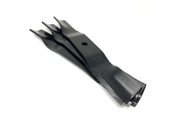 KIT BLADE 48 H3 KIT BLADE 48 H3
