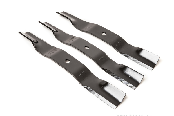 KIT BLADE, 54 H