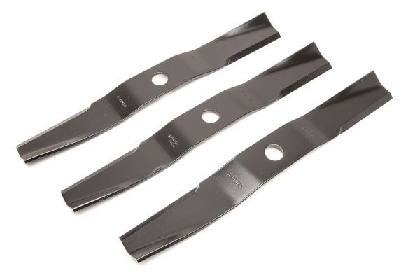 KIT BLADE, H28 KIT BLADE, H28