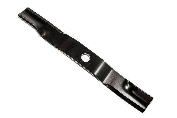 BLADE, H30T BLADE, H30T