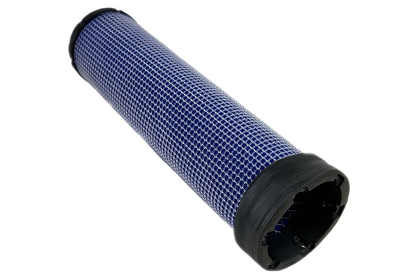 R2401 42280