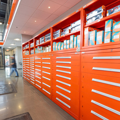 Shop at Great Plains Kubota in Oklahoma