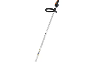 Stihl FC96
