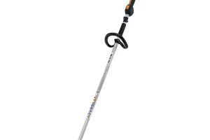 Stihl FS111RX