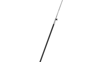 Stihl HT56CE