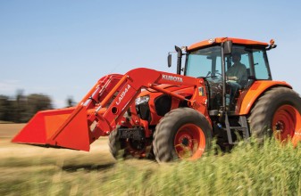 TractorSafety tmb