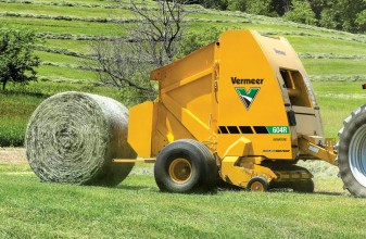 VermeerFeeding tmb