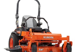 Kubota Z724XKW-3-54 