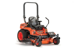 Kubota ZD1011-48