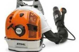 Stihl BR600