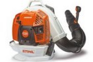 Stihl BR800X