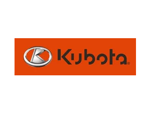 Kubota