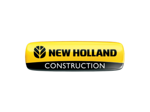 New Holland CE