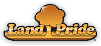 Land Pride