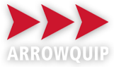 Arrowquip