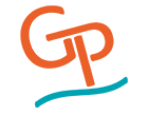 Great Plains logo
