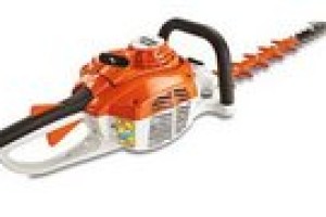 Stihl HS56CE