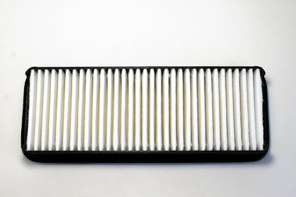 FILTER, CAB AIR FILTER, CAB AIR