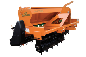 Land Pride APS1572