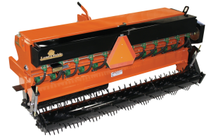 Land Pride APS1586