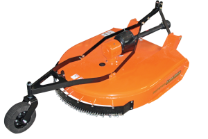 Land Pride RCF2760