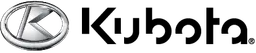 Kubota dealer in Oklahoma
