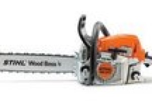 Stihl MS251 (18")
