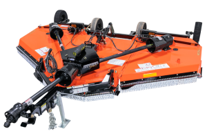Land Pride RC2512