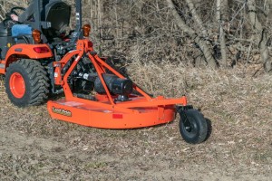 Land Pride RCR1242