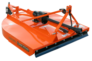 Land Pride RCR1260